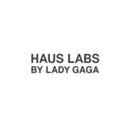 Haus Labs discount codes and coupon codes