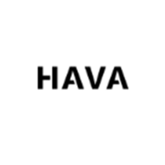 HAVA codes de réduction et codes promo