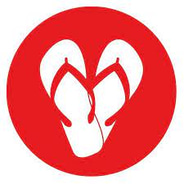 Havaianas discount codes and voucher codes