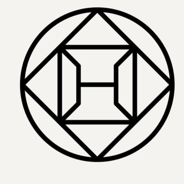 Havenly discount codes and coupon codes