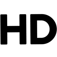Haverdash discount codes and coupon codes