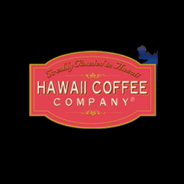 Hawaii Coffee Company discount codes and coupon codes