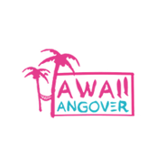 Hawaii Hangover discount codes and coupon codes
