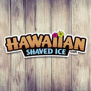 Hawaiian Shaved Ice discount codes and coupon codes