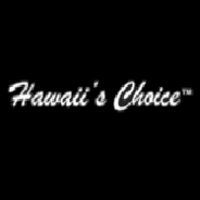 Hawaii's Choice discount codes and coupon codes
