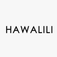 HAWALILI discount codes and coupon codes