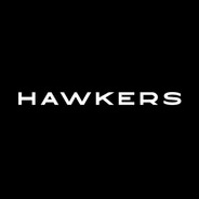 Hawkers discount codes and coupon codes