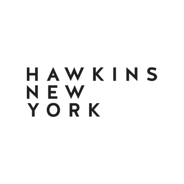 Hawkins New York discount codes and coupon codes