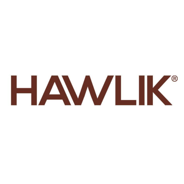 HAWLIK Gesundheitsprodukte Rabattcodes und Gutscheincodes