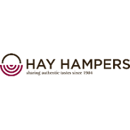 Hay Hampers discount codes and voucher codes