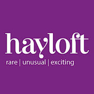 Hayloft discount codes and voucher codes