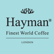 Hayman Coffee discount codes and coupon codes
