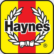 Haynes discount codes and voucher codes