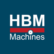 HBM Machines Kortingscodes en kortingscodes