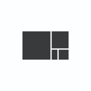 HBX discount codes and voucher codes