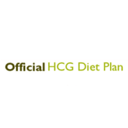 HCG Diet Plan discount codes and coupon codes