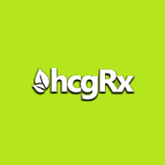 HCGRX discount codes and coupon codes