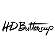 HD Buttercup discount codes and coupon codes