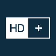 Hd-Plus Rabattcodes und Gutscheincodes