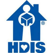 HDIS discount codes and coupon codes
