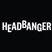 Headbanger Lures discount codes and coupon codes