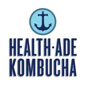 Health-Ade discount codes and coupon codes