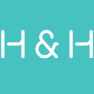 Health and Her discount codes and voucher codes