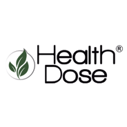Health Dose discount codes and coupon codes