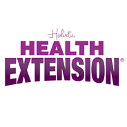 Health Extension discount codes and coupon codes