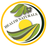 Health Naturals discount codes and coupon codes