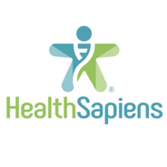 Health Sapiens discount codes and coupon codes