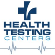 Health Testing Centers discount codes and coupon codes
