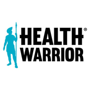 Health Warrior discount codes and coupon codes