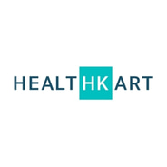 HealthKart discount codes and coupon codes