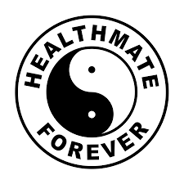 HealthmateForever discount codes and coupon codes