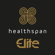 Healthspan Elite discount codes and voucher codes