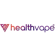 HealthVape discount codes and coupon codes