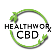 Healthworx CBD discount codes and coupon codes