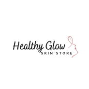 Healthy Glow Skin Store discount codes and coupon codes
