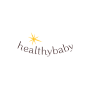 Healthybaby discount codes and coupon codes