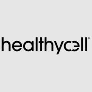 Healthycell discount codes and coupon codes