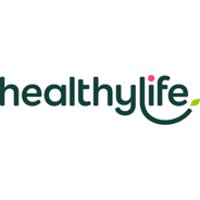 Healthylife discount codes and coupon codes