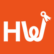 HealthyWage discount codes and coupon codes