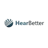 Hear-better discount codes and coupon codes