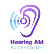 Hearing Aid Accessories discount codes and voucher codes