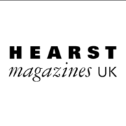 Hearst Magazines discount codes and voucher codes