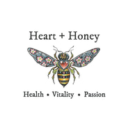 Heart + Honey discount codes and coupon codes