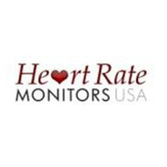 Heart Rate Monitors discount codes and coupon codes