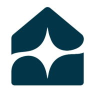 Hearth Display discount codes and coupon codes