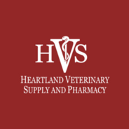 Heartland Vet Supply & Pharmacy discount codes and coupon codes